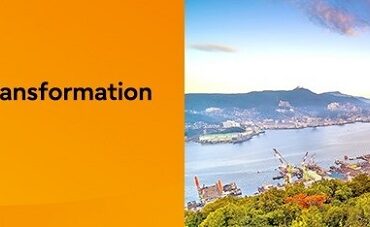 sostenibilidad fujitsu