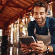 v2 barometro TI NdP web