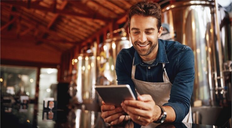 v2 barometro TI NdP web