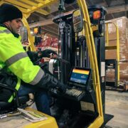 warehouse zebra et6x