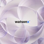 watsonx