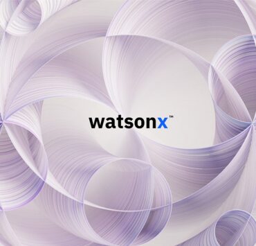 watsonx