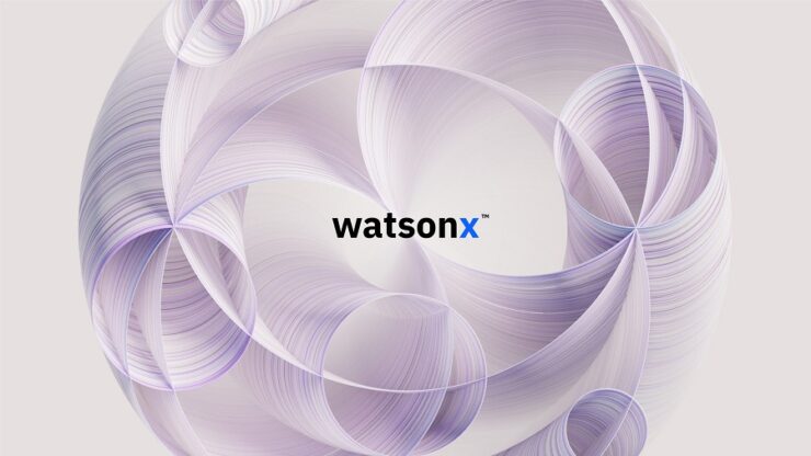 watsonx