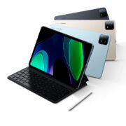 xiaomi pad 6