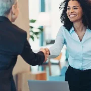 Trabajo aumentado para un mundo automatizado e impulsado por la ia generativa