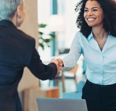 Trabajo aumentado para un mundo automatizado e impulsado por la ia generativa