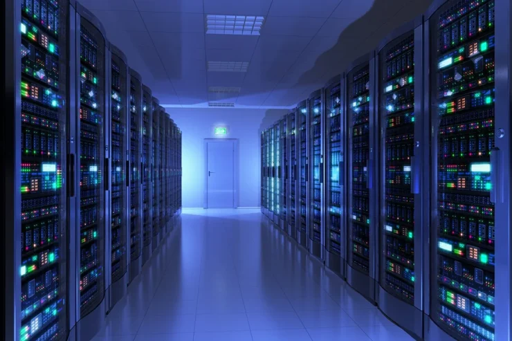 Datacenter