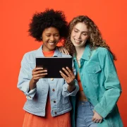 Tendencias empresariales 2023