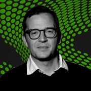 Carsten Thoma - Celonis