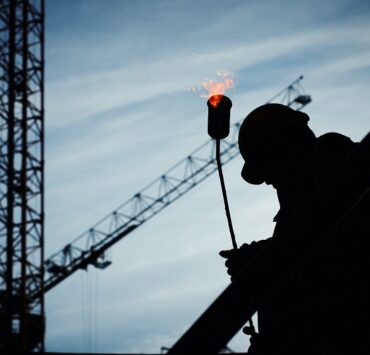 circularidad construccion