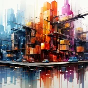 Ley de Servicios Digitales - La Ecuación Digital