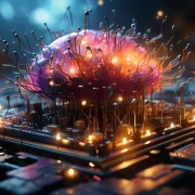 Inteligencia artificial