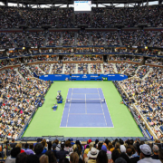 US Open 2023