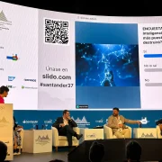 Neoris - Santander37