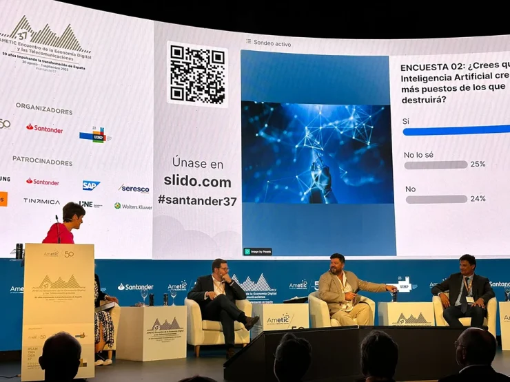 Neoris - Santander37