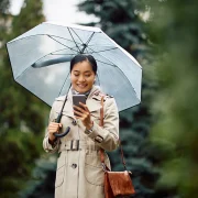 Previsión metereológica