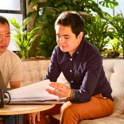 OpenAi - ChatGPT Enterprise