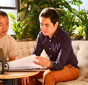 OpenAi - ChatGPT Enterprise