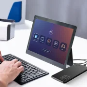 Motorola ThinkPhone Lenovo