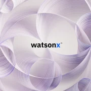 IBM watsonx