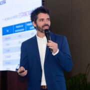 20230907 NP La compania espanola AIS muestra en la cumbre mundial de la banca publica como la IA es clave para impulsar la inclusion financiera y la financiacion a las MiPyMes