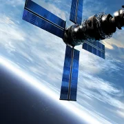 Atos se adjudica un contrato de seis anos con el CNES para prestar servicios de ingenieria y computacion espacial 002