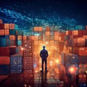 Axis Corporate Tendencias SupplyChain