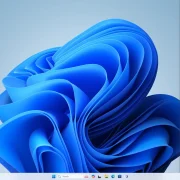 Microsoft Copilot - Windows 11
