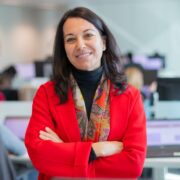 Cristina Valles NEORIS