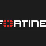 Fortinet