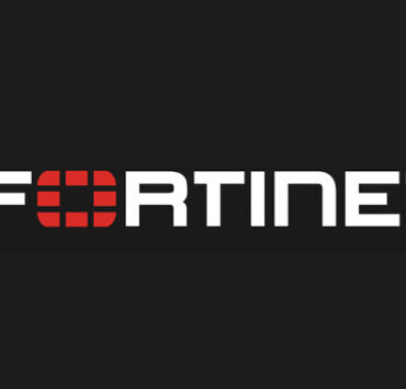 Fortinet