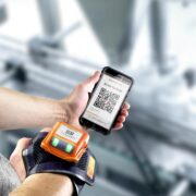 Foto comunicacion atosa vf