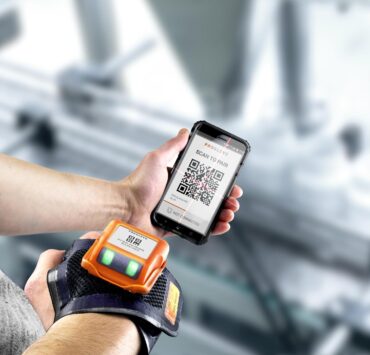 Foto comunicacion atosa vf