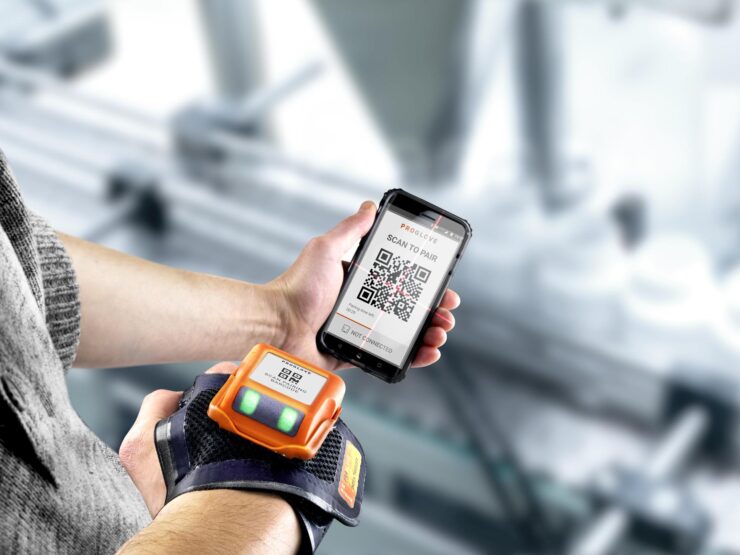 Foto comunicacion atosa vf