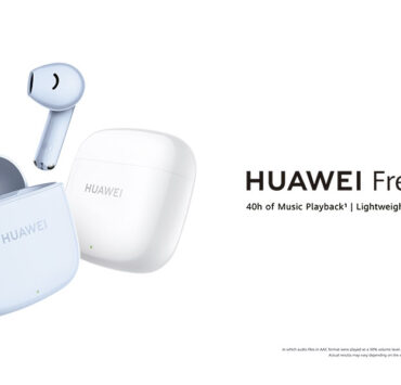 Huawei