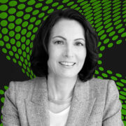 Gina Vargiu-Breuer - SAP