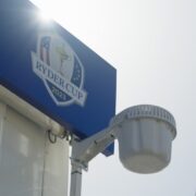 Hewlett Packward Enterprise