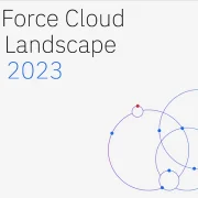 2023 Cloud Threat Landscape Report