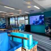 II call open future 2023 la atalaya extremadura