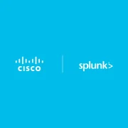 Cisco - Splunk