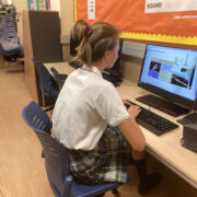 Inspired Tecnologia IA en colegios 002