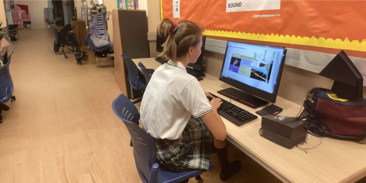 Inspired Tecnologia IA en colegios 002