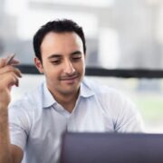 Inteligencia Artificial en las empresas