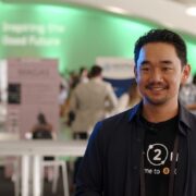 Koh Onozawa Co CEO de Bit2Me copia