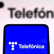 Kyndryl - Telefónica Argentina