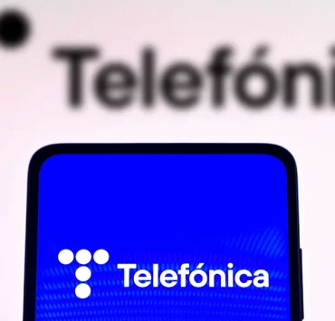 Kyndryl - Telefónica Argentina