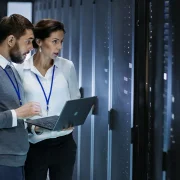 Estudio Mainframe 2023 - Kyndryl