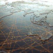 Microsoft Reporte ciberseguridad