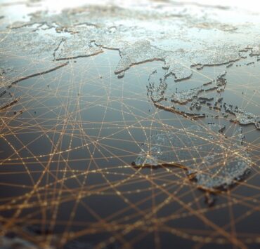 Microsoft Reporte ciberseguridad