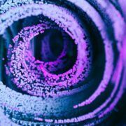 NP BBVA y Eviden estudian las capacidades de la computacion cuantica en el ambito financiero